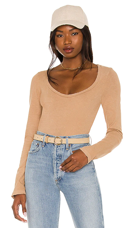 ФУТБОЛКА GAIA Noam $175 