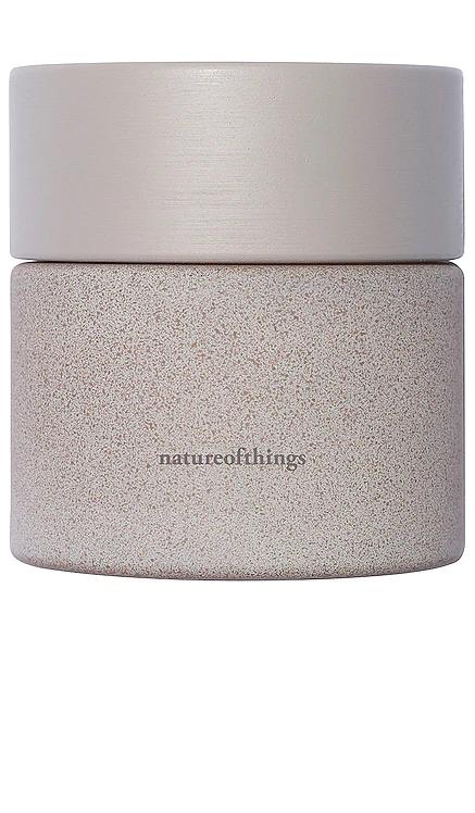 СОЛЬ ДЛЯ ВАНН RESTORATIVE natureofthings $150 