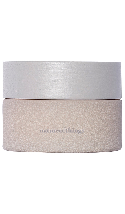 БАЛЬЗАМ ДЛЯ ТЕЛА SUPERLATIVE natureofthings $75 