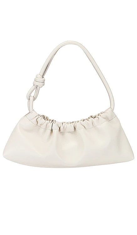 СУМКА VALERIE Nanushka $495 