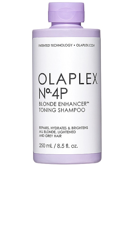 ШАМПУНЬ NO. 4 OLAPLEX $28 