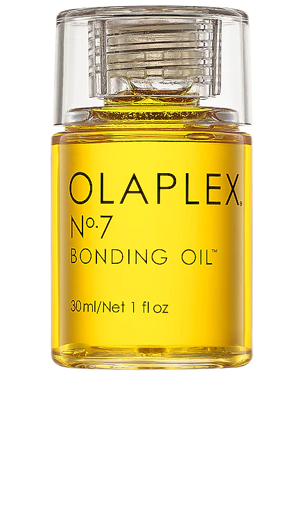МАСЛО ДЛЯ ВОЛОС NO. 7 OLAPLEX $28 ЛИДЕР ПРОДАЖ
