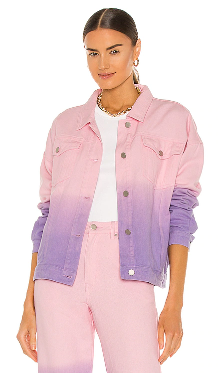 КУРТКА JULIA Olivia Rubin $300 