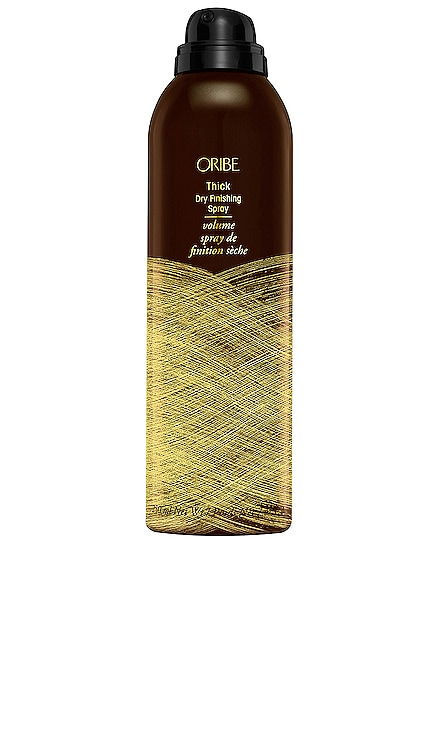 СУХОЙ СПРЕЙ ДЛЯ ОБЪЕМА Oribe $42 