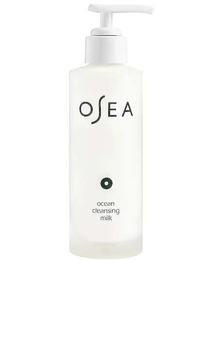 ОЧИЩАЮЩЕЕ СРЕДСТВО ДЛЯ ЛИЦА OCEAN OSEA $54 