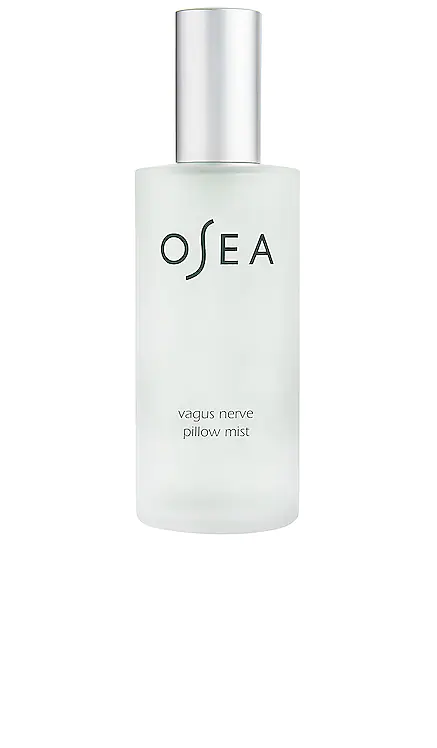 МИСТ VAGUS NERVE OSEA $32 ЛИДЕР ПРОДАЖ