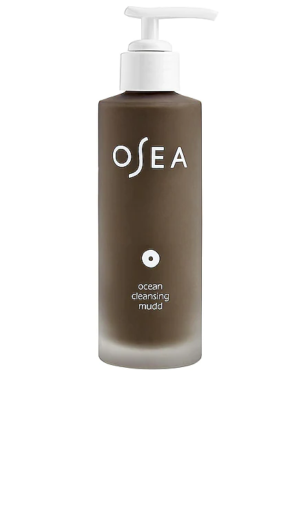 ОЧИЩАЮЩЕЕ СРЕДСТВО OCEAN CLEANSING MUDD OSEA $48 