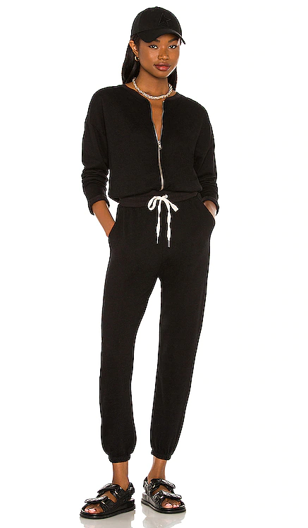 КОМБИНЕЗОН PARK n:philanthropy $198 