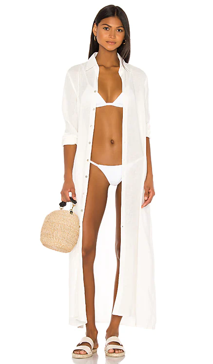 МАКСИ ПЛАТЬЕ BILLIE PQ $144 ЛИДЕР ПРОДАЖ