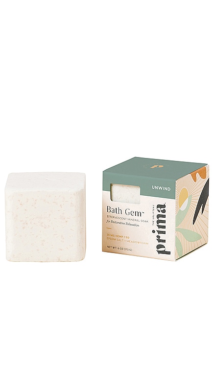 СОЛЬ ДЛЯ ВАНН SOAK IT IN prima $16 