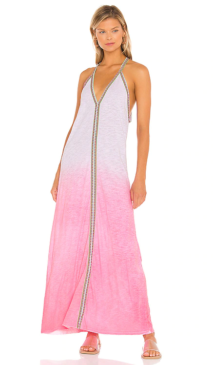 ПЛАТЬЕ Pitusa $135 НОВИНКИ