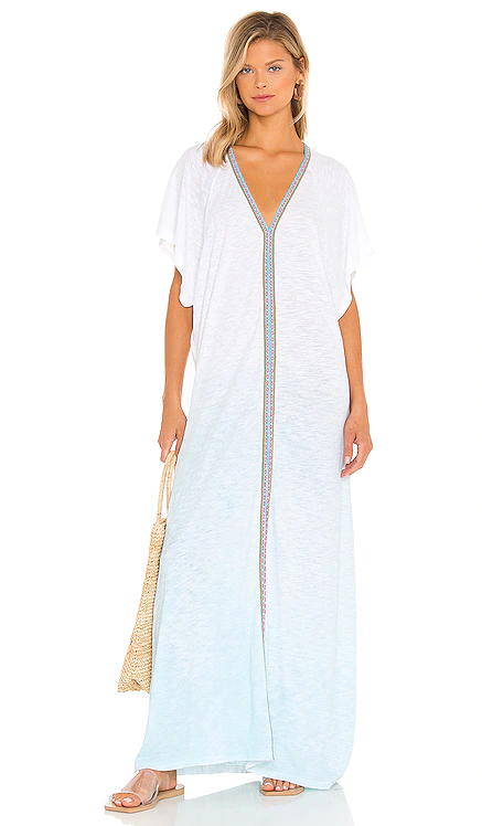 ПЛАТЬЕ PIMA Pitusa $140 НОВИНКИ