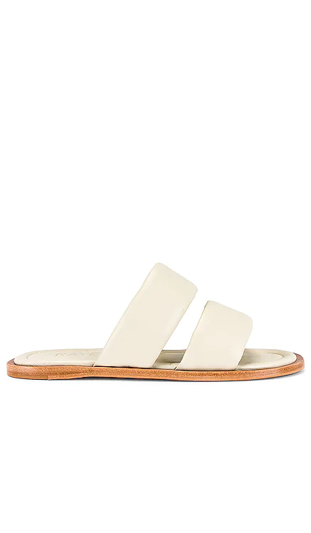 САНДАЛИИ TELLY RAYE $138 ЛИДЕР ПРОДАЖ