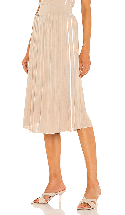 ЮБКА PEYTON Rag & Bone $295 НОВИНКИ