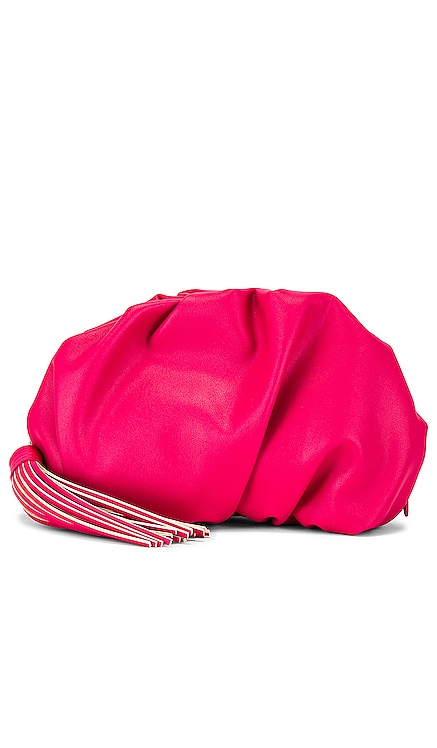 КЛАТЧ Rebecca Minkoff $98 НОВИНКИ