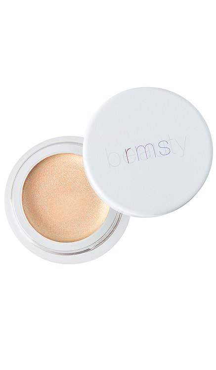 ХАЙЛАЙТЕР MAGIC RMS Beauty $38 