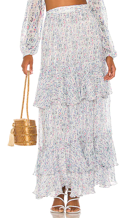 ЮБКА LADA ROCOCO SAND $345 НОВИНКИ