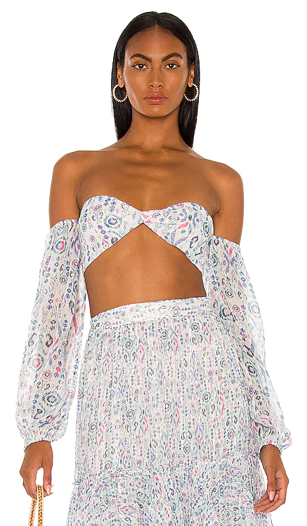 ТОП LADA ROCOCO SAND $147 НОВИНКИ