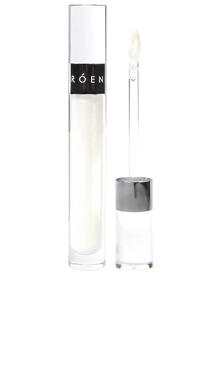 БЛЕСК ДЛЯ ГУБ KISS MY LIQUID ROEN $26 Свадьба