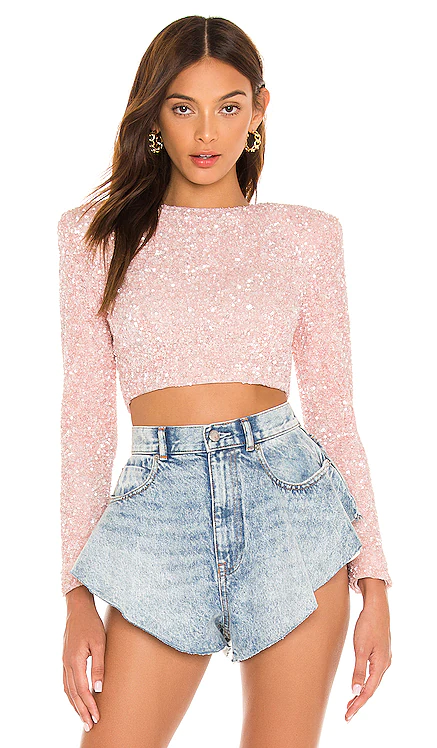 ТОП XI retrofete $395 