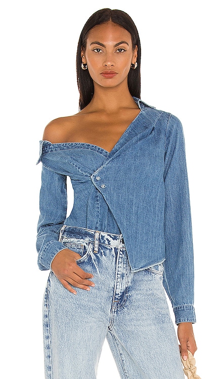 ТОП LIZBETH RtA $325 ЛИДЕР ПРОДАЖ