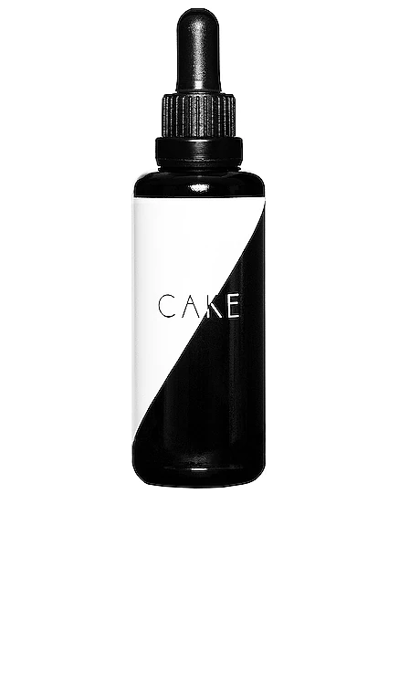 УХОД ДЛЯ КОЖИ ГОЛОВЫ CAKE RESTORATIVE SCALP TONIC REVERIE $72 