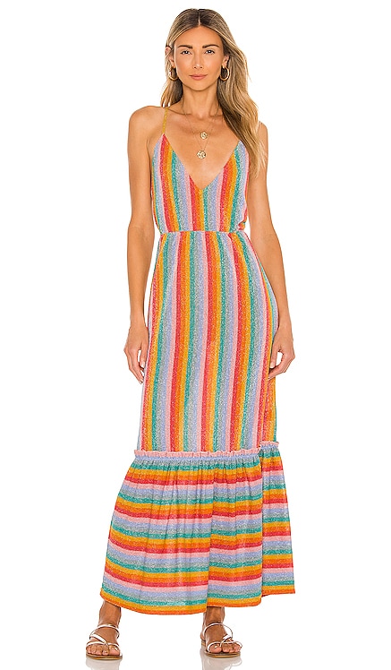 ПЛАТЬЕ CIRKA Sundress $371 