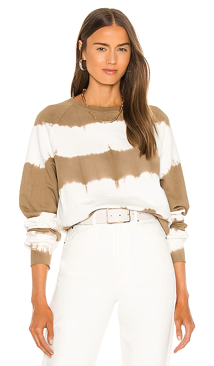 СВИТШОТ NICK SER.O.YA $102 