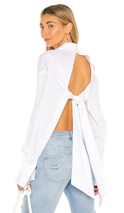 ТОП MEL SER.O.YA $198 ЛИДЕР ПРОДАЖ