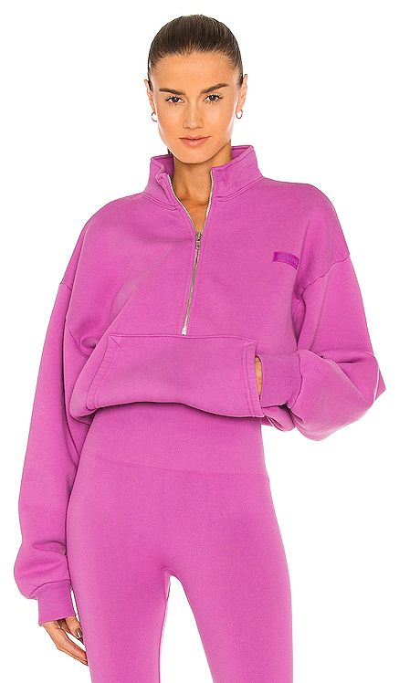 СВИТШОТ Set Active $140 