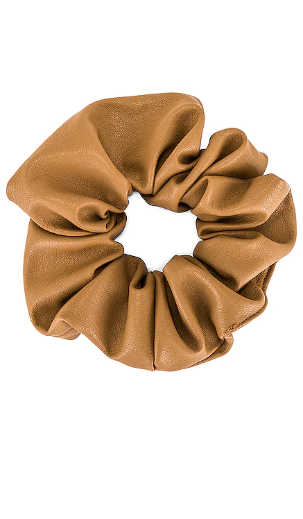 Lilith Scrunchie SHASHI $32 