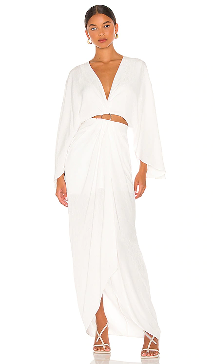 ПЛАТЬЕ PROVENCE Significant Other $314 НОВИНКИ