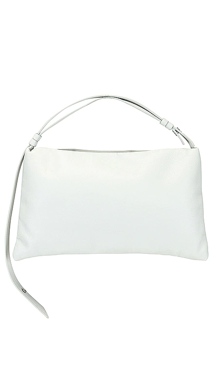 СУМКА НА ПЛЕЧО PUFFIN Simon Miller $420 