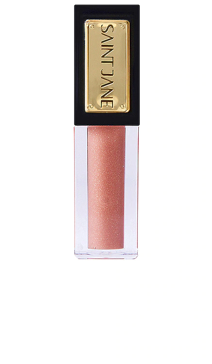 БЛЕСК ДЛЯ ГУБ LIP SHINE SAINT JANE $28 