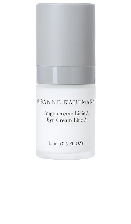 КРЕМ ДЛЯ ГЛАЗ LINE A Susanne Kaufmann $251 