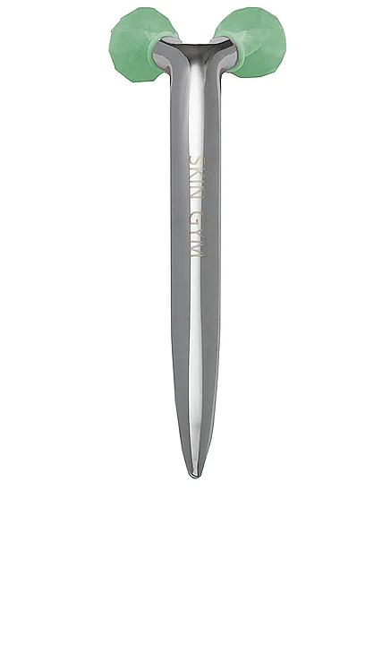 ПРИБОР ДЛЯ УХОДА ЗА КОЖЕЙ REVI Skin Gym $69 