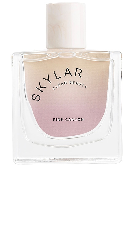 ПАРФЮМЕРНАЯ ВОДА PINK CANYON Skylar $85 