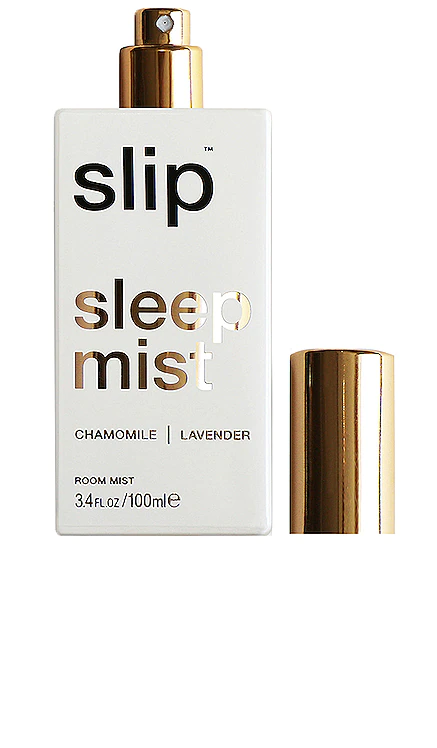 МИСТ ДЛЯ СНА SLEEP MIST slip $32 
