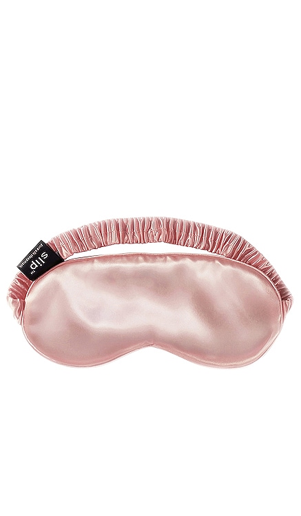 МАСКА НА ГЛАЗА PURE SILK slip $50 