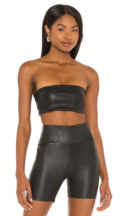 ТОП BANDEAU SPRWMN $365 