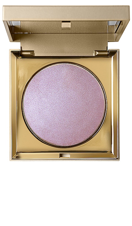 ХАЙЛАЙТЕР HEAVEN'S HUE Stila $32 