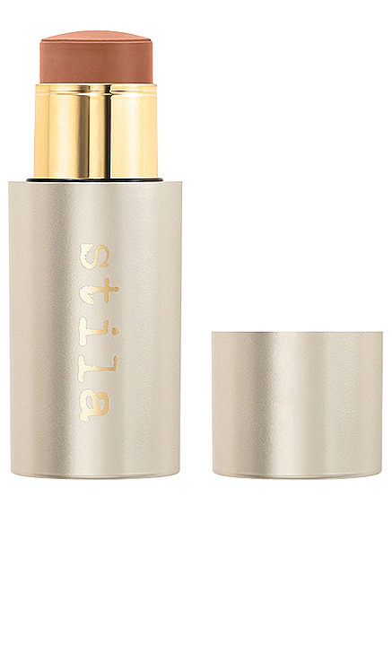 СТИК ДЛЯ ГУБ И ЩЕК COMPLETE HARMONY Stila $26 