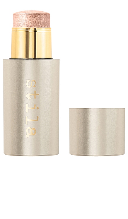 СТИК ДЛЯ ГУБ И ЩЕК COMPLETE HARMONY Stila $26 ЛИДЕР ПРОДАЖ