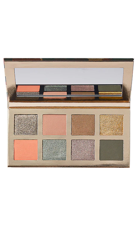 ПАЛЕТКА ТЕНЕЙ Stila $36 