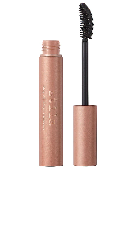 ТУШЬ ДЛЯ РЕСНИЦ STAY ALL DAY Stila $24 