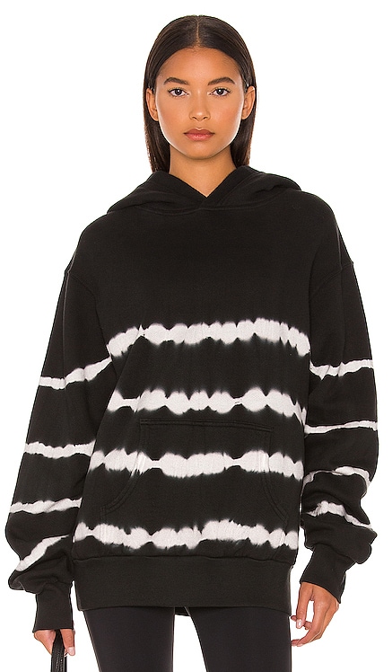 СВИТШОТ SUTTON STRUT-THIS $165 НОВИНКИ