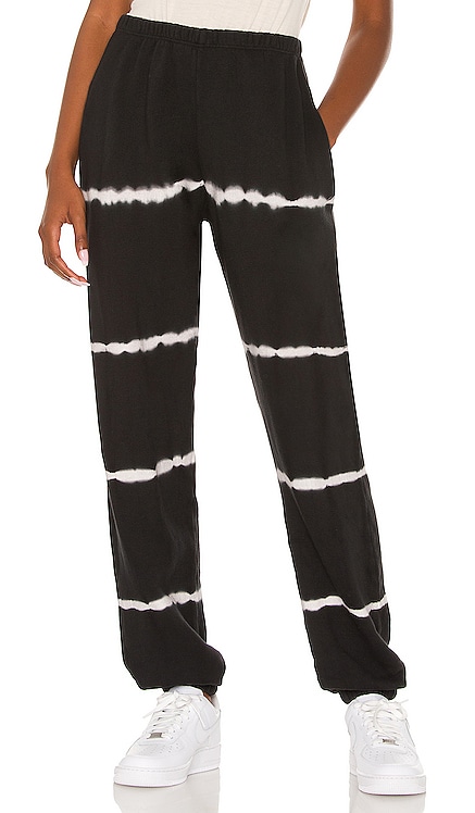 ДЖОГГЕРЫ ENZO STRUT-THIS $147 НОВИНКИ