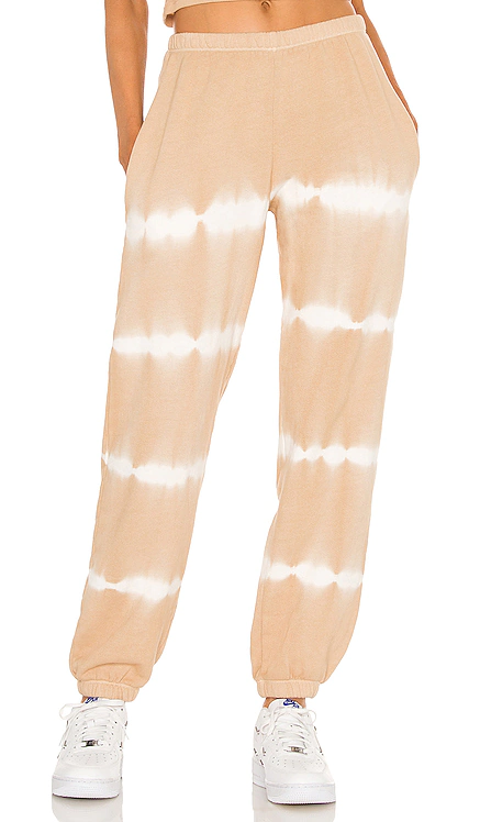 ДЖОГГЕРЫ ENZO STRUT-THIS $147 