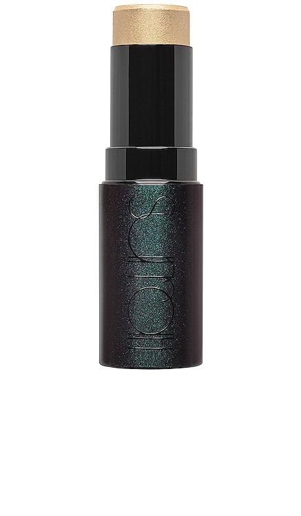 ХАЙЛАЙТЕР TORCHE LUMIERE Surratt $54 