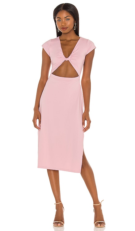 ПЛАТЬЕ Susana Monaco $178 НОВИНКИ